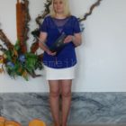 DSC08047