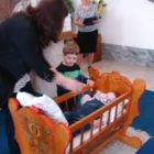 DSC08069