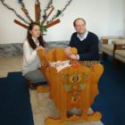 DSC08075