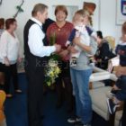 DSC08080