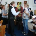 DSC08081