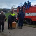 IMG_20170423_124129_hdr