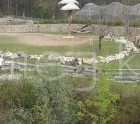 20170501_144706