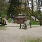 DSC08336