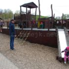 DSC08376