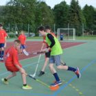 Florbal na Duháku (10)