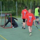 Florbal na Duháku (11)
