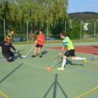 Florbal na Duháku (12)