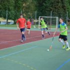 Florbal na Duháku (13)