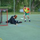 Florbal na Duháku (14)