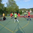 Florbal na Duháku (15)