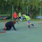 Florbal na Duháku (16)