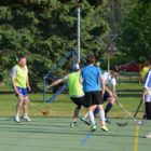 Florbal na Duháku (17)