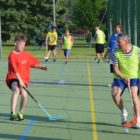 Florbal na Duháku (18)