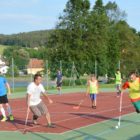 Florbal na Duháku (19)