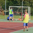 Florbal na Duháku (20)