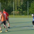 Florbal na Duháku (21)