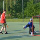 Florbal na Duháku (22)