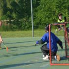 Florbal na Duháku (23)