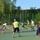 Florbal na Duháku (24)