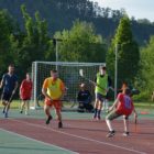 Florbal na Duháku (25)