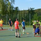 Florbal na Duháku (26)