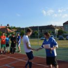 Florbal na Duháku (27)