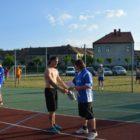 Florbal na Duháku (28)