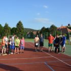 Florbal na Duháku (29)