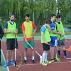 Florbal na Duháku (3)