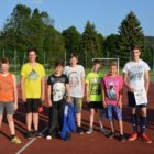 Florbal na Duháku (30)