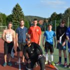 Florbal na Duháku (31)