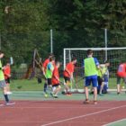 Florbal na Duháku (4)