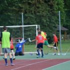 Florbal na Duháku (5)