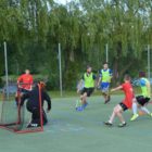 Florbal na Duháku (6)
