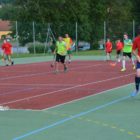 Florbal na Duháku (7)