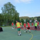 Florbal na Duháku (8)