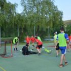 Florbal na Duháku (9)