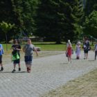 Hledání pokladu 30.5.17 (1)