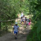 Hledání pokladu 30.5.17 (10)