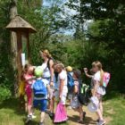 Hledání pokladu 30.5.17 (11)