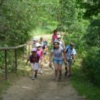 Hledání pokladu 30.5.17 (12)