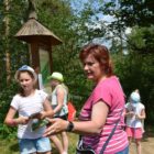 Hledání pokladu 30.5.17 (13)