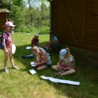 Hledání pokladu 30.5.17 (14)