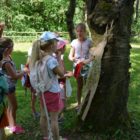 Hledání pokladu 30.5.17 (15)