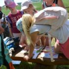 Hledání pokladu 30.5.17 (16)