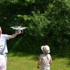 Hledání pokladu 30.5.17 (18)