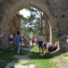 Hledání pokladu 30.5.17 (19)