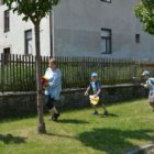 Hledání pokladu 30.5.17 (2)