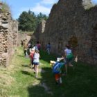 Hledání pokladu 30.5.17 (20)